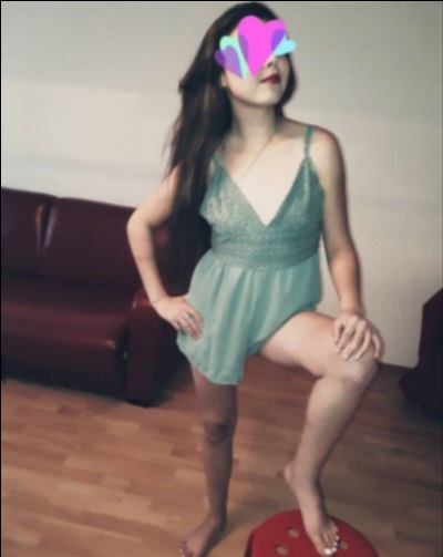 Vaerlose Elite Escort